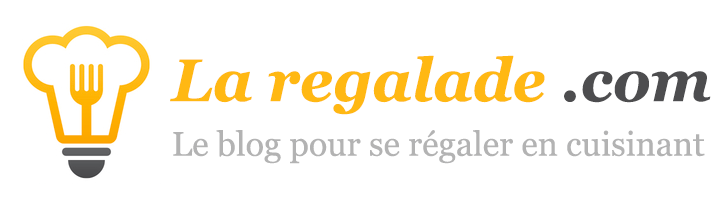 Laregalade.com