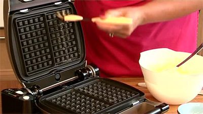 utilisation lagrange premium